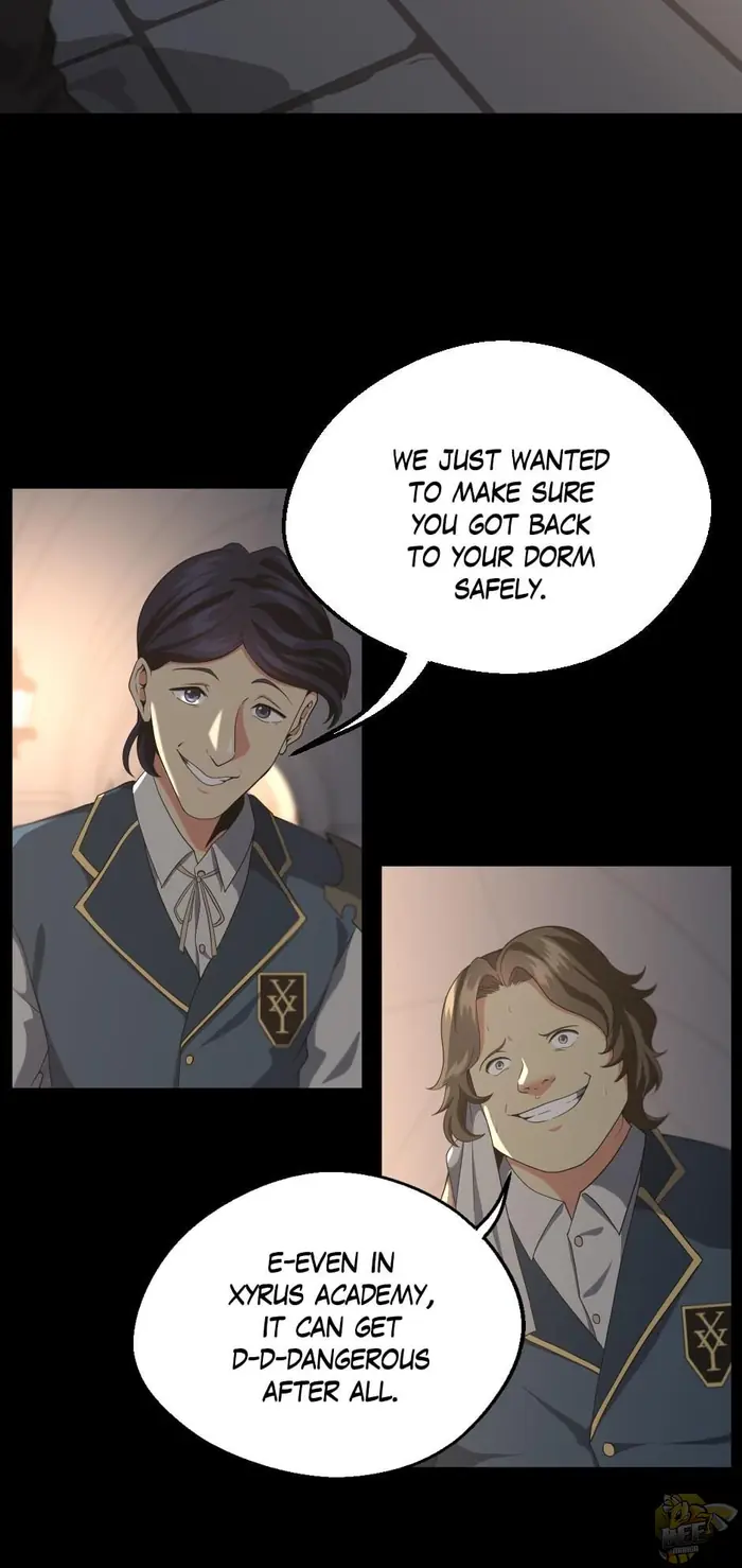 The Beginning After the End Chapter 107 image 04_optimized